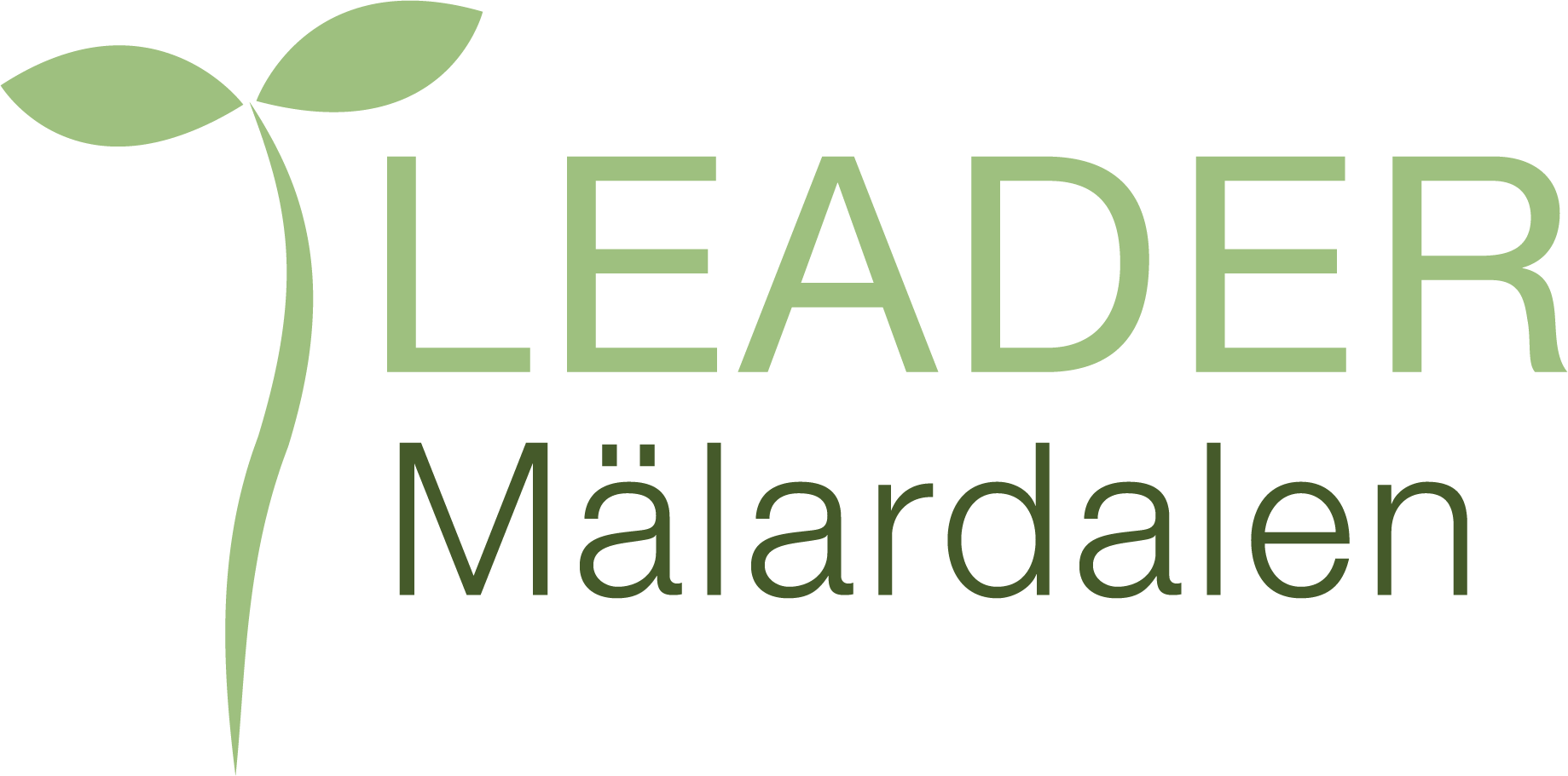 Leader Mälardalen – Leader är landsbygdsutveckling i samverkan